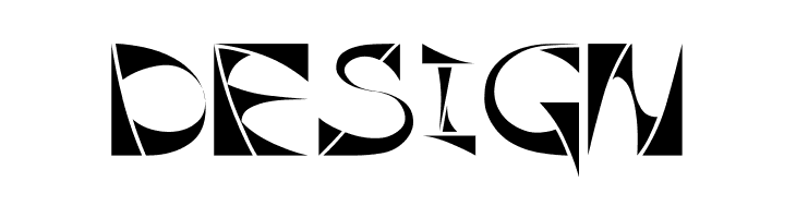 Xorx_Toothy Cyr  Free Fonts Download