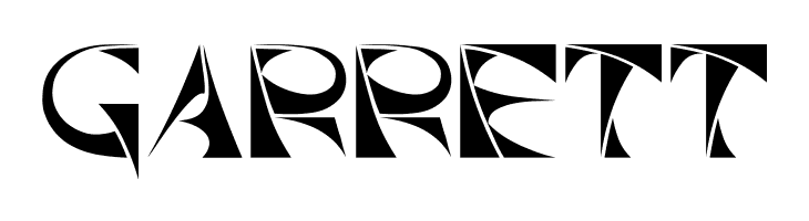 Xorx_Toothy Cyr  Free Fonts Download