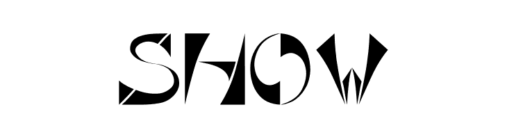 Xorx_Toothy Cyr  Free Fonts Download