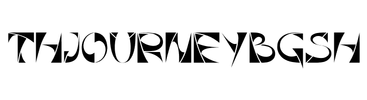 Xorx_Toothy Cyr  Free Fonts Download