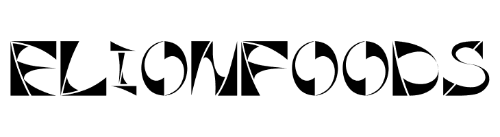 Xorx_Toothy Cyr  Free Fonts Download