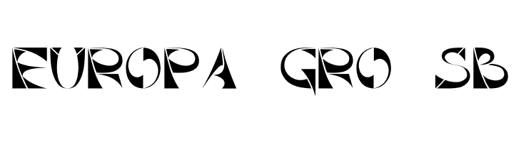 Xorx_Toothy Cyr  Free Fonts Download