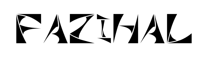 Xorx_Toothy Cyr  Free Fonts Download