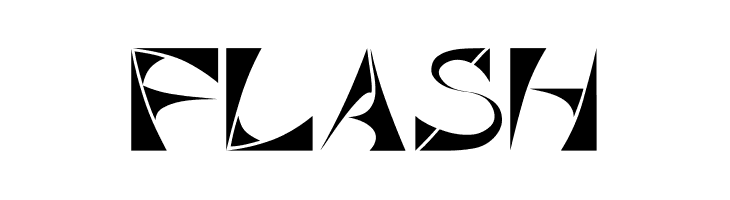 Xorx_Toothy Cyr  Free Fonts Download