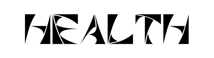 Xorx_Toothy Cyr  Free Fonts Download