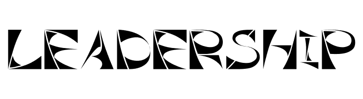Xorx_Toothy Cyr  Free Fonts Download