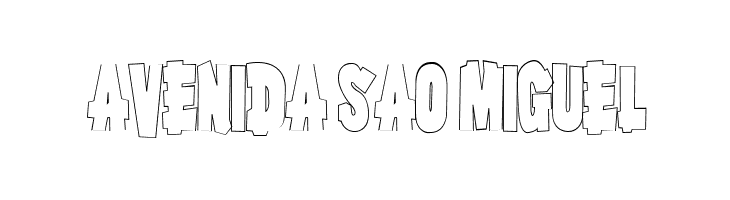 OrganDonorSkin  Free Fonts Download