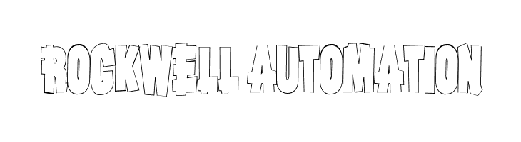 OrganDonorSkin  Free Fonts Download