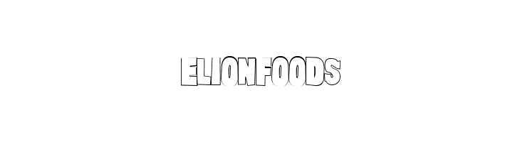 OrganDonorSkin  Free Fonts Download