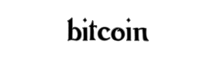 Argos George Contour  Free Fonts Download