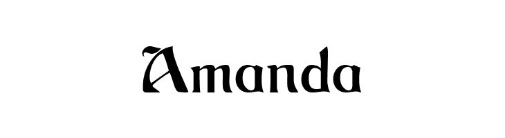 ArgosGeorge  Free Fonts Download