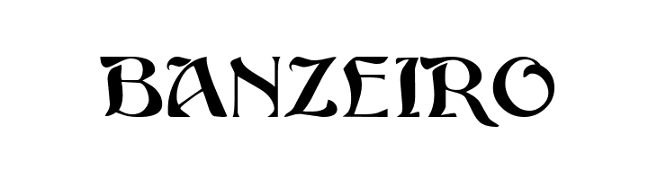 ArgosGeorge  Free Fonts Download