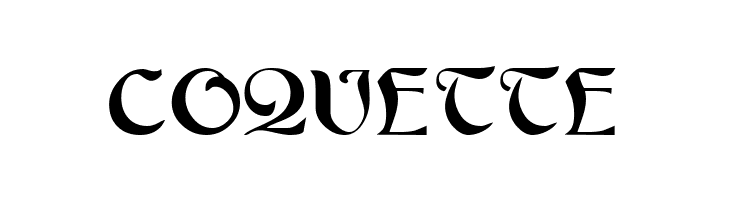 ArgosGeorge  Free Fonts Download