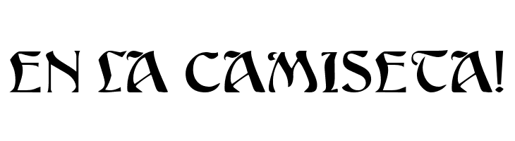 ArgosGeorge  Free Fonts Download