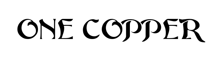 ArgosGeorge  Free Fonts Download