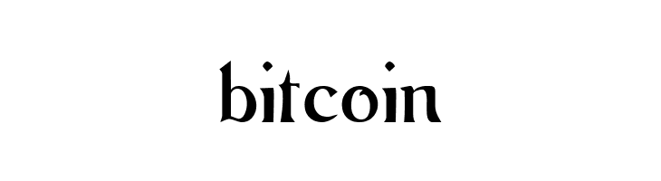 ArgosGeorge  Free Fonts Download