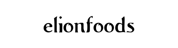 ArgosGeorge  Free Fonts Download