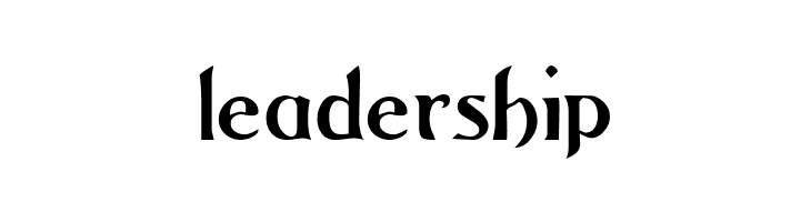 ArgosGeorge  Free Fonts Download