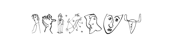 Sasurium  Free Fonts Download