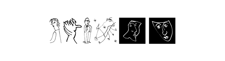 Sasurium  Free Fonts Download