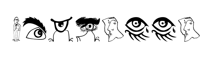 Sasurium  Free Fonts Download