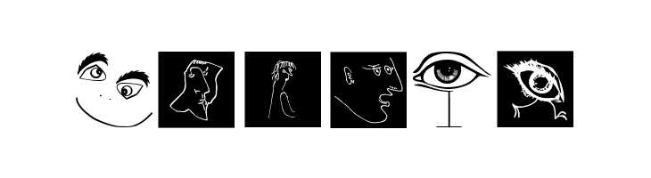 Sasurium  Free Fonts Download