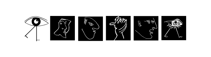 Sasurium  Free Fonts Download