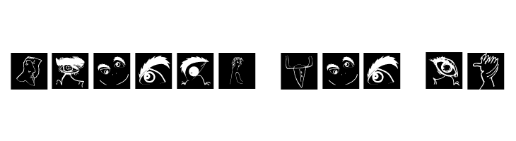Sasurium  Free Fonts Download
