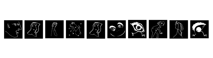 Sasurium  Free Fonts Download