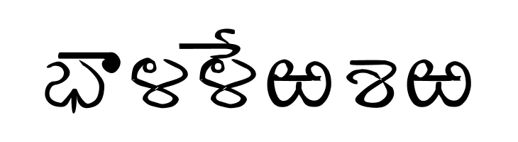 abtelgu  Free Fonts Download