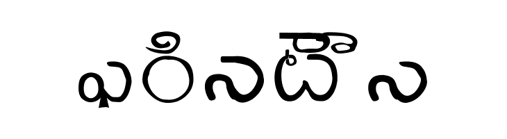 abtelgu  Free Fonts Download