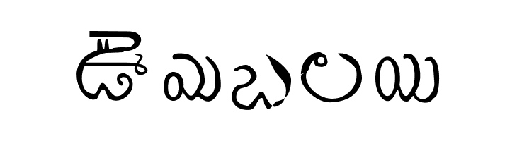 abtelgu  Free Fonts Download