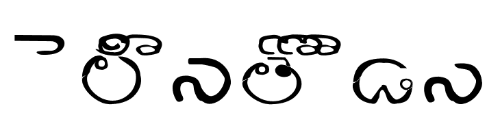 abtelgu  Free Fonts Download