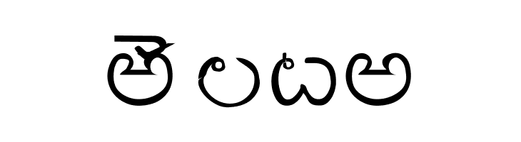abtelgu  Free Fonts Download