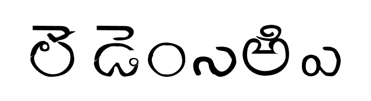 abtelgu  Free Fonts Download