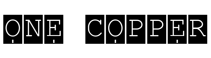 ReadingHelper Invers  Free Fonts Download