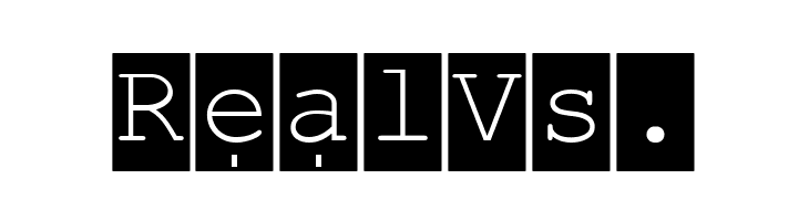 ReadingHelper Invers  Free Fonts Download