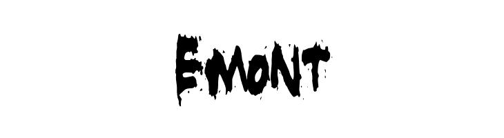 Grunt Reaper  Free Fonts Download