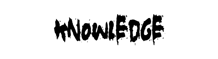 Grunt Reaper  Free Fonts Download