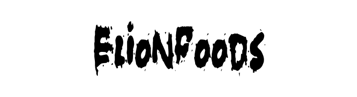 Grunt Reaper  Free Fonts Download