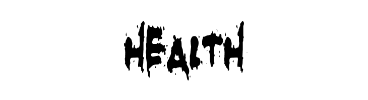 Grunt Reaper  Free Fonts Download
