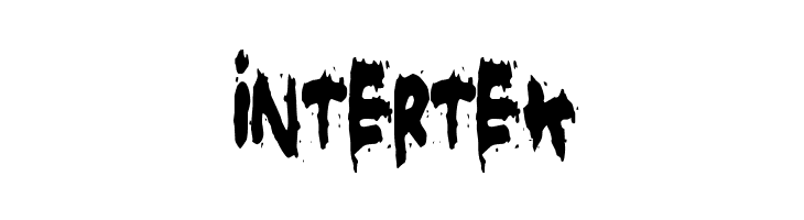 Grunt Reaper  Free Fonts Download