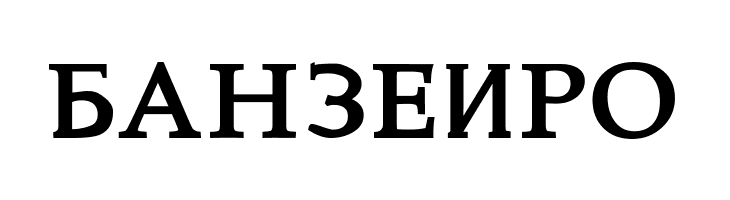 Constantin Bold  Free Fonts Download