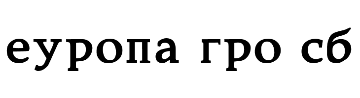 Constantin Bold  Free Fonts Download