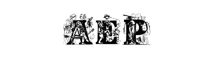 SomeCapsStories  Free Fonts Download