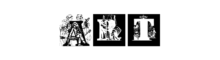 SomeCapsStories  Free Fonts Download