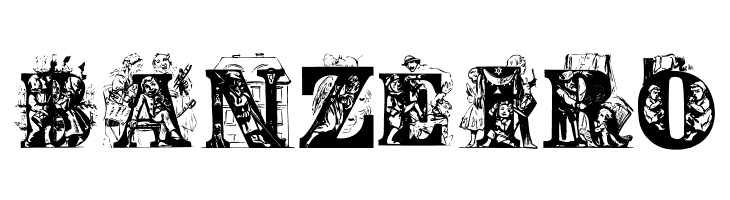 SomeCapsStories  Free Fonts Download