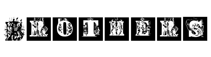 SomeCapsStories  Free Fonts Download