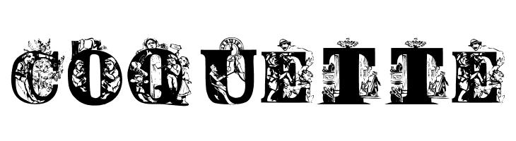 SomeCapsStories  Free Fonts Download