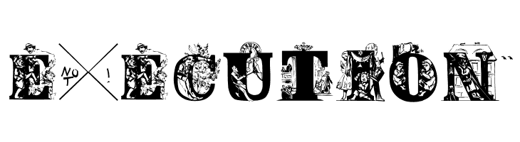 SomeCapsStories  Free Fonts Download